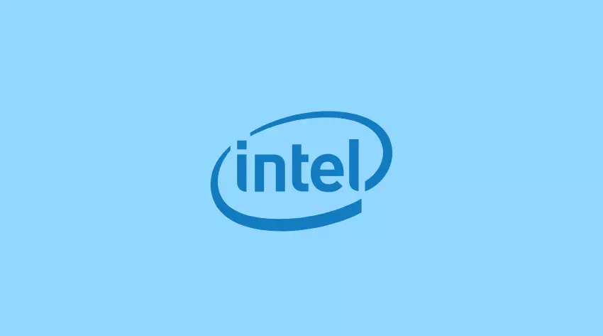 Intel Sapphire Rapids Sunucu İşlemcileri PCIe 5.0 ve 8 Kanallı DDR5 Belleği Destekleyecek