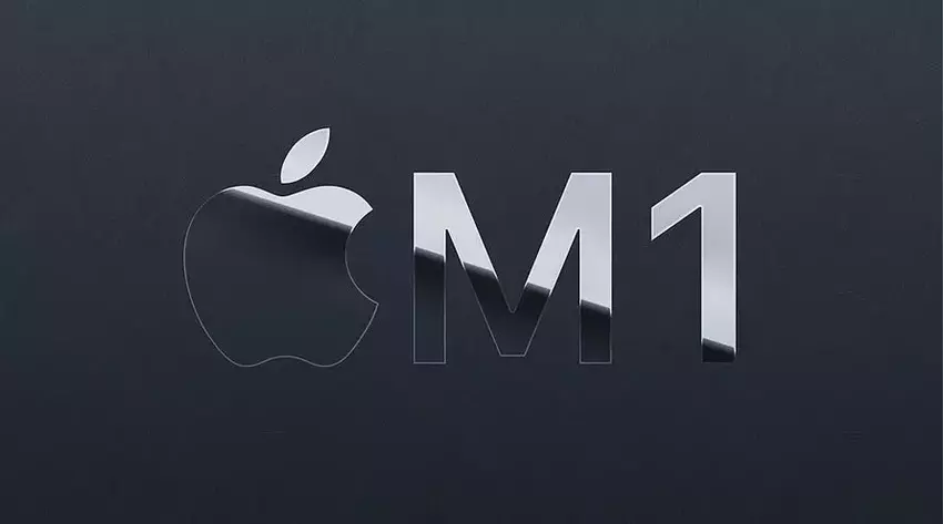 Kötü amaçlı yazılım oluşturucular Apple M1 işlemcilerini hedef alıyor