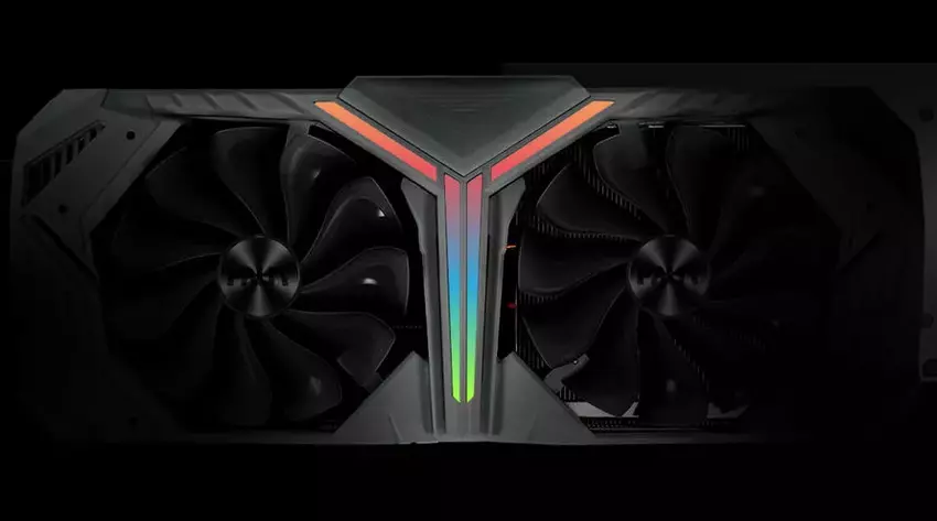 NVIDIA GeForce RTX 3060 12 GB - ilk test sonuçları