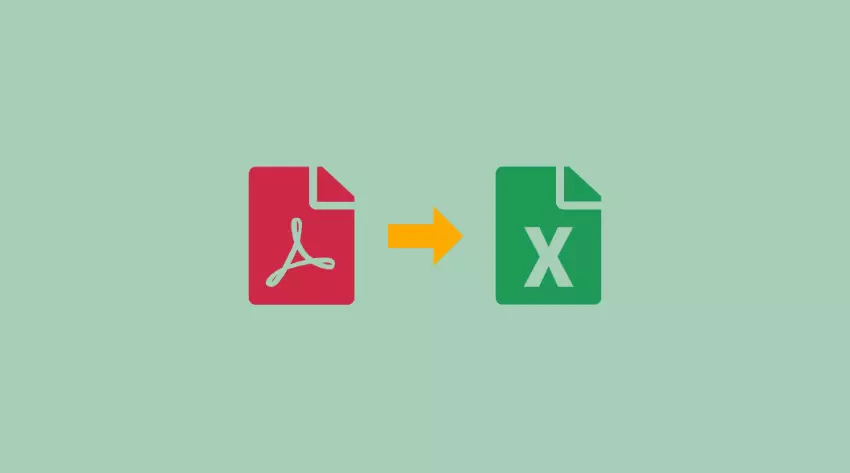PDF To Excel Converter – Ücretsiz lisans ve yazılım incelemeleri