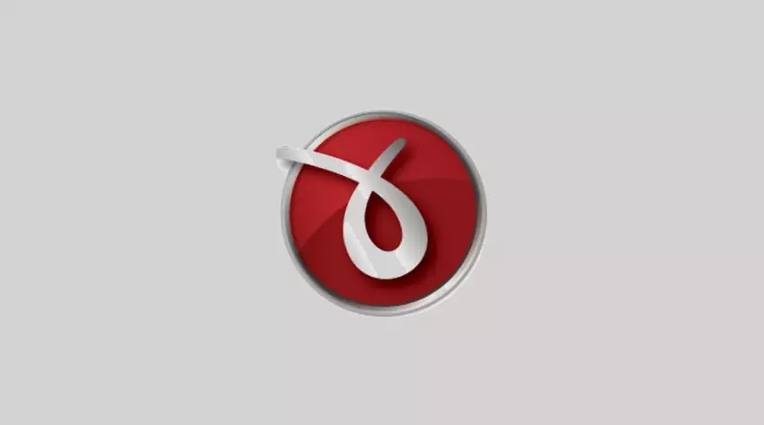 novaPDF Lite 11.8 – Ücretsiz Lisans Key