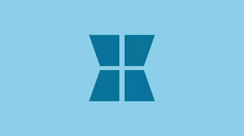 Auslogics Windows Slimmer Pro – Ücretsiz Lisans