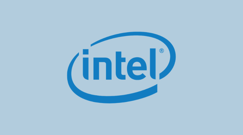 Intel, 2023’te 7 nm Meteor Lake işlemcilerini piyasaya sürecek