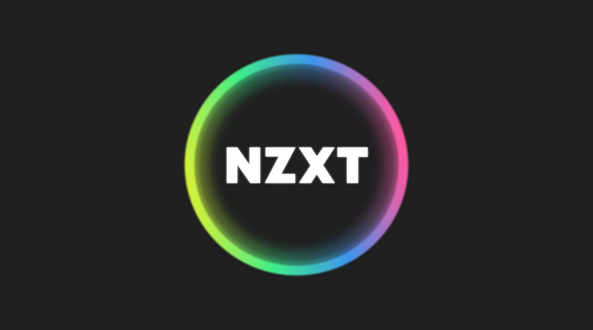 NZXT N7 B550 - AMD işlemciler için anakart seçimi