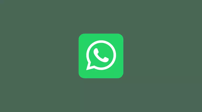 WhatsApp Numara Değiştirme Özelliği Android, IOS Cihazlarında Nasıl Kullanılır