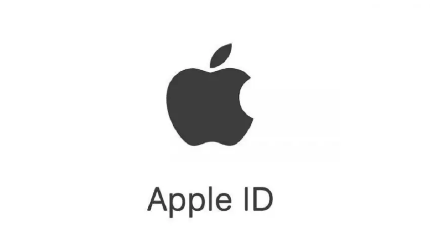 Apple ID Kimliği Şifre Sıfırlama
