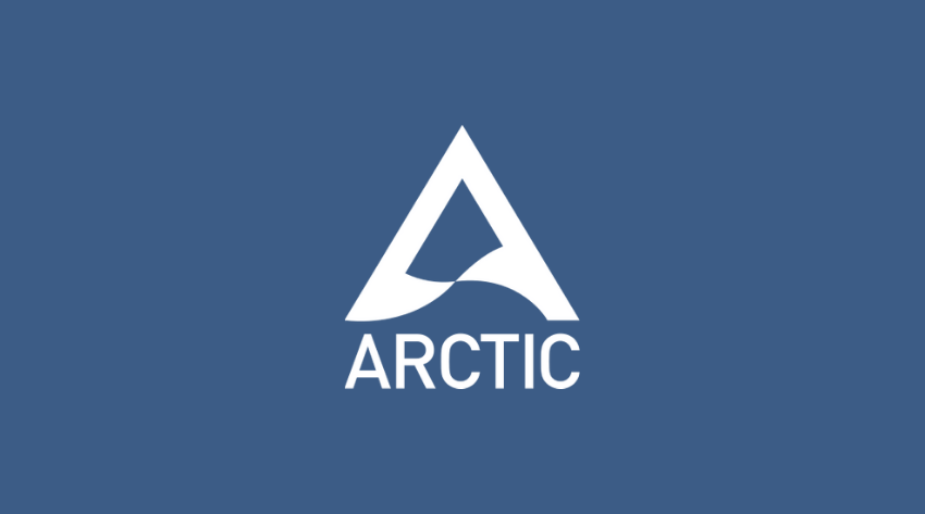 Arctic Tüm Ürünler İçin Minimum 6 Yıl Garantiyi Duyurdu