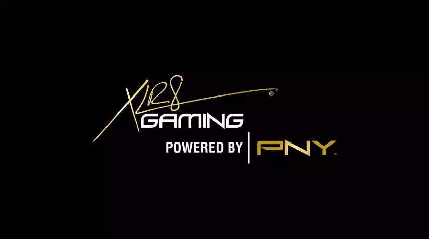 PNY, XLR8 GeForce RTX 3060 REVEL EPIC-X RGB Single Fan Edition’ı Tanıttı