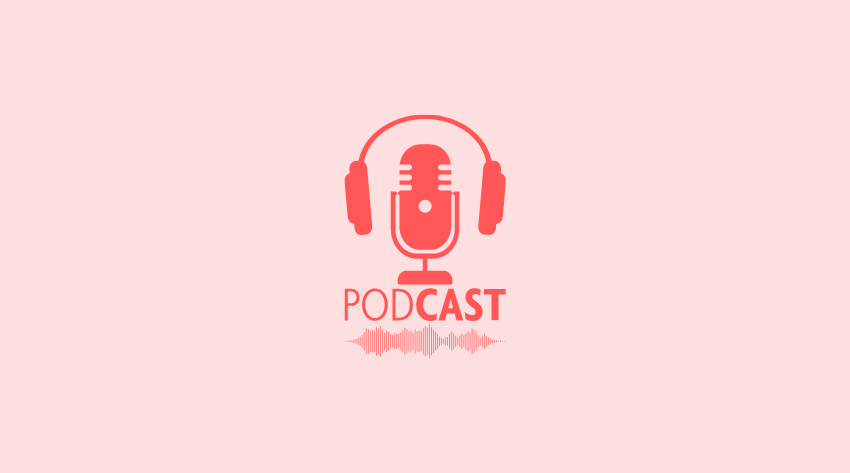 Podcast Oluşturma Yöntemleri