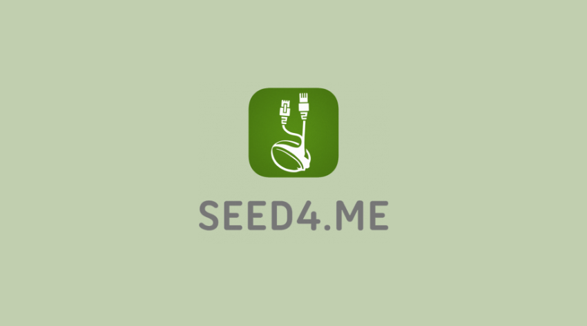 Seed4.Me VPN – 6 Aylık Ücretsiz Kupon Kodu