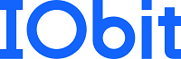 IObit Yazılımları