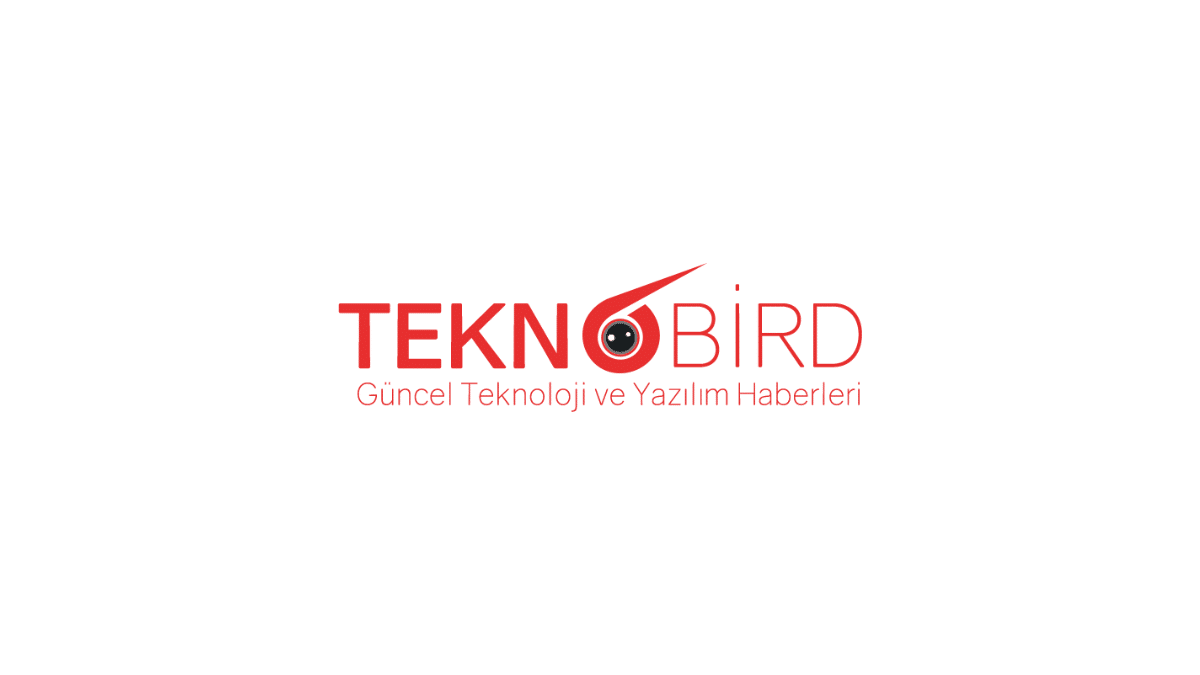 (c) Teknobird.com