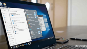 Windows 10 Güvenliğini Sağlama Yolları