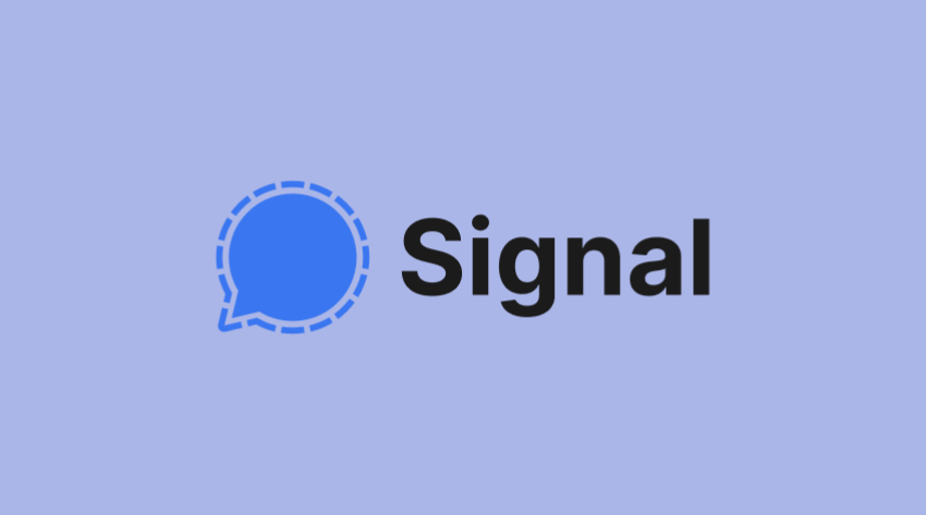 Android için Signal Private Messenger 5.9.7’yi ücretsiz indirin