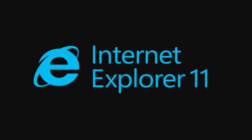 Microsoft 15 Haziran 2022'de Internet Explorer 11 web tarayıcısını kullanımdan kaldıracak
