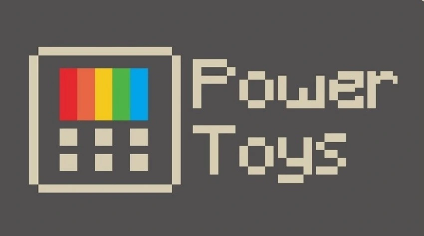 Microsoft, Explorer çökmesine yönelik düzeltme içeren PowerToys v0.37.2'yi yayınladı