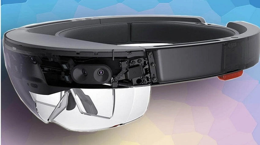 Microsoft, HoloLens 3, tüketici sürümü üzerinde çalışıyor