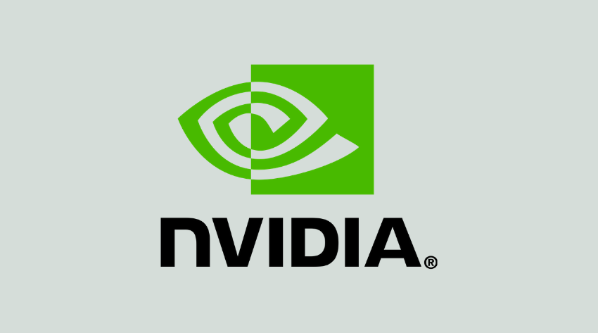 Nvidia GPU yazılım desteğini sona erdirmeyi planlıyor