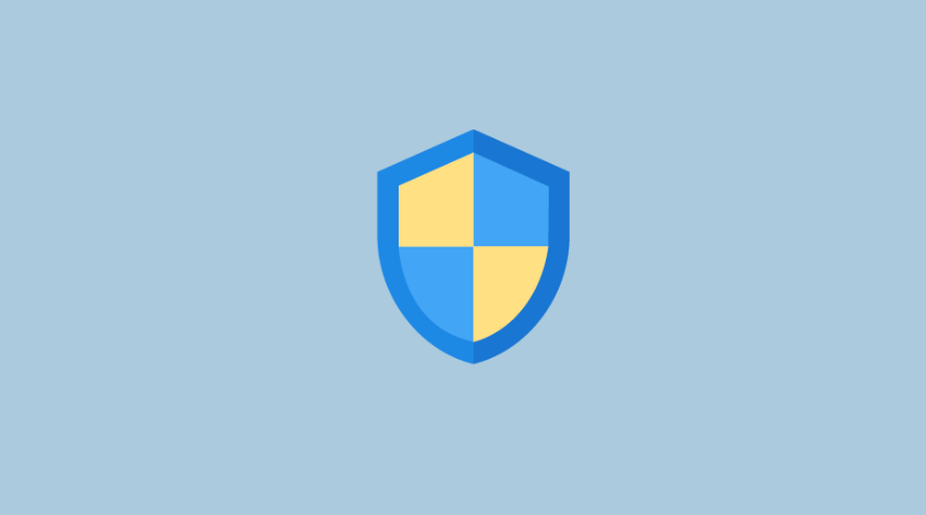 Privacy Protector for Windows 10 Ücretsiz Lisans