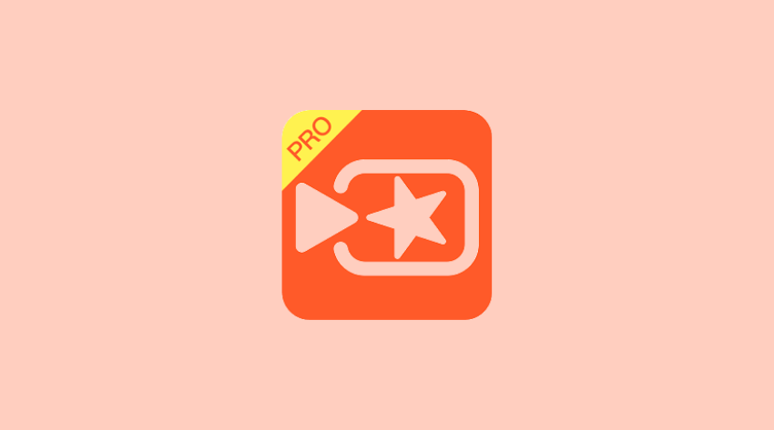 VideoShow Pro Mod APK 9.3.1 rc indir