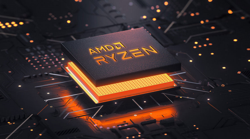 Yeni AMD Ryzen 5000 XT Vermeer İşlemciler Yakında Gelebilir