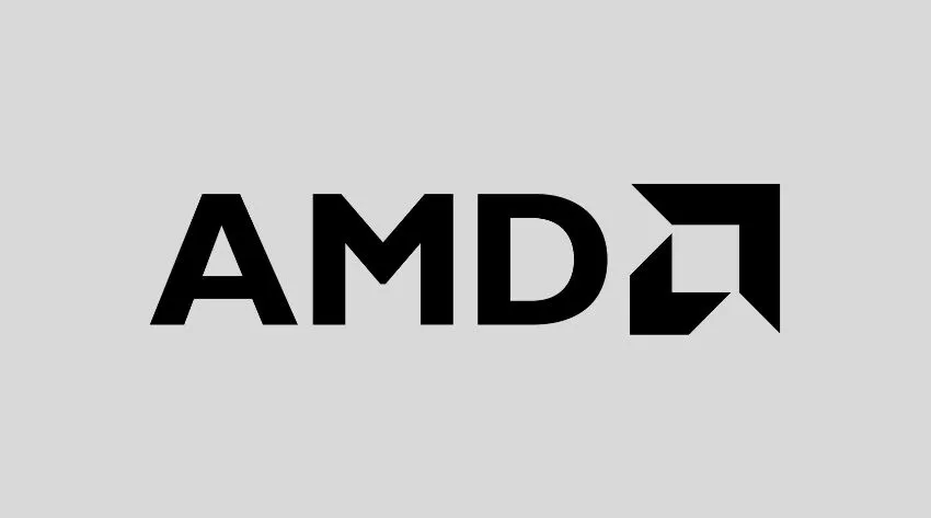 Yeni Nesil İşlemciler için AMD AM5 Soket LGA1718