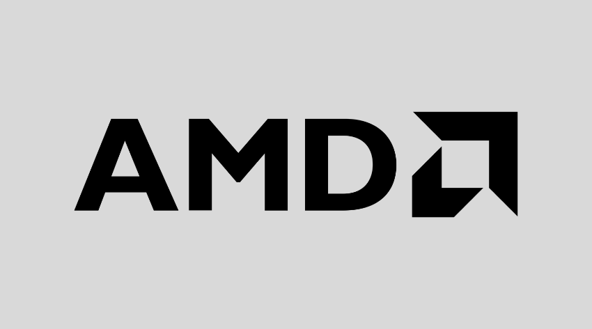 AMD Zen 4 ve RDNA3 mimarileri 2022’de piyasaya sürülecek