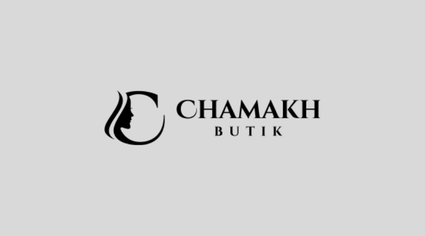 Crop Bluz Modelleri ve Fiyatları İçin www.chamakhbutik.com!