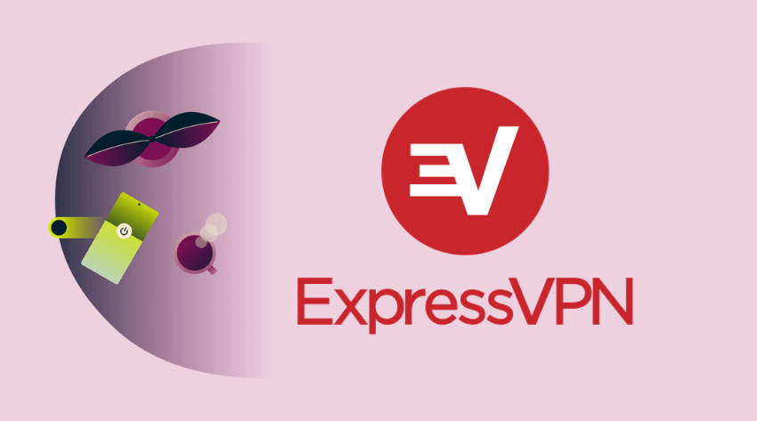 ExpressVPN Mod APK indir
