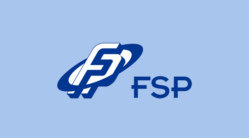 FSP, Dagger Pro güç kaynaklarını tanıttı