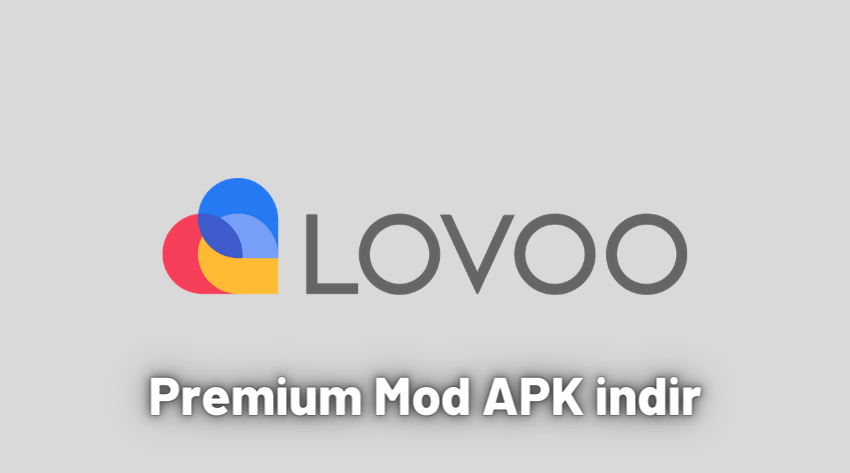 Lovoo Premium Mod APK 102.0 indir