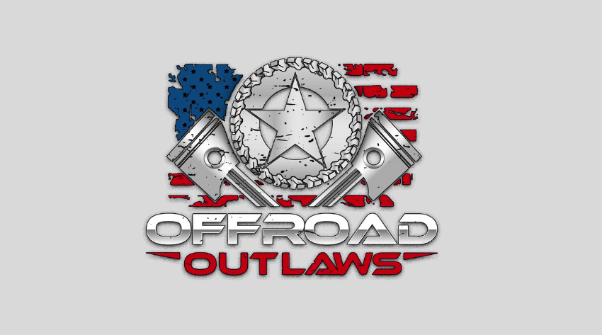 Offroad Outlaws Mod APK indir