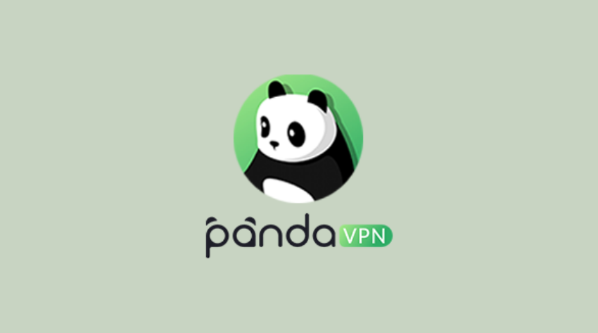 PandaVPN Premium APK indir