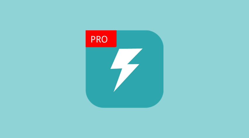 Thunder VPN Pro Mod APK indir