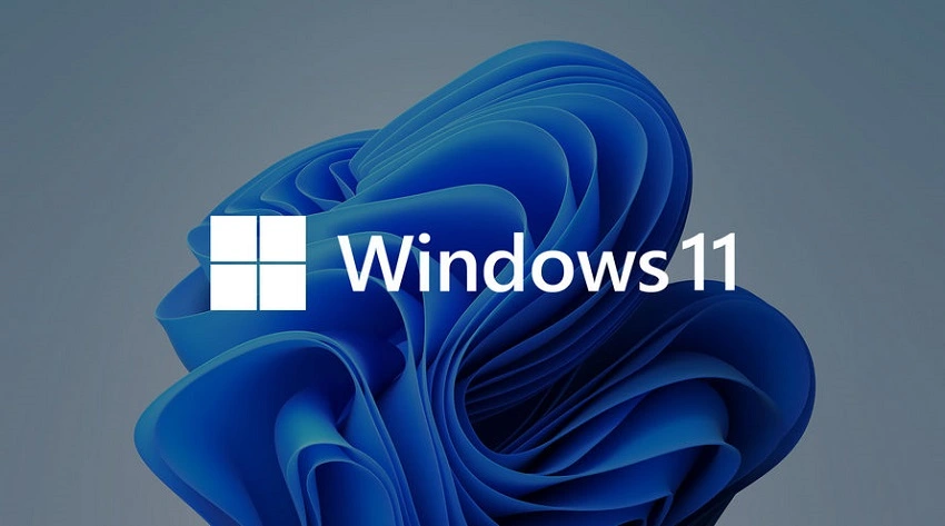 WZT-UUP hizmetini kullanarak Windows 11 indir