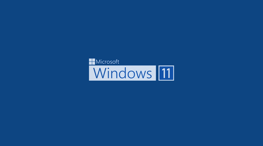 Windows 11, Windows 10’dan daha iyi performans gösteriyor