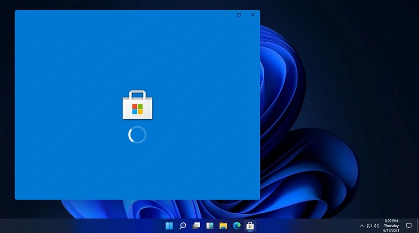 Windows 11 yeni Microsoft Store 24 Haziran 2021'de duyurulacak