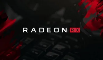 AMD, Radeon RX 6600 XT Grafik Kartını Tanıttı