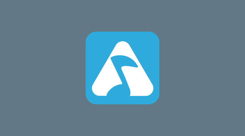 AmoyShare AnyMusic – 1 Yıllık Ücretsiz Lisans Key