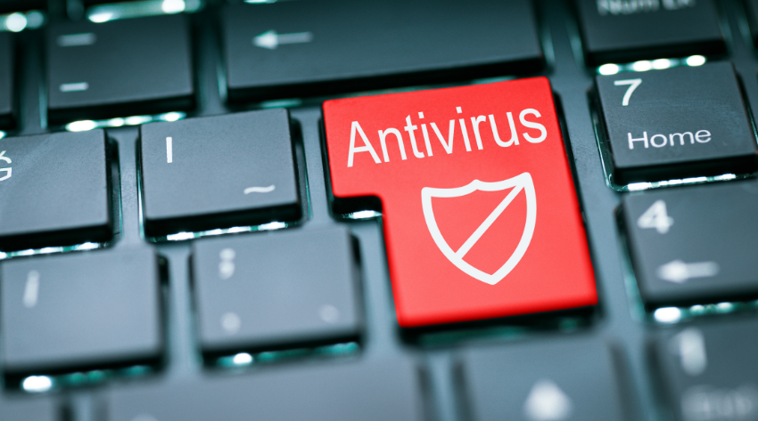 Antivirüs Nedir ve 2023’de Verilerinizi Nasıl Korur?