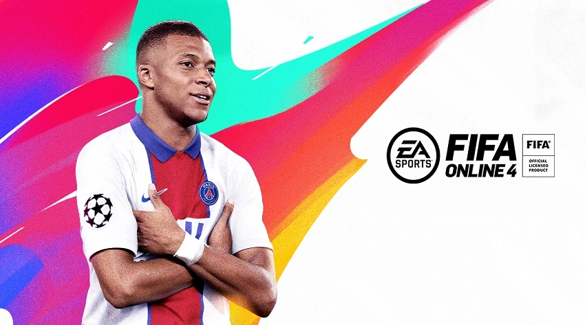 EA SPORTS FIFA Online 4 Erken Erişim Günleri Sırada!