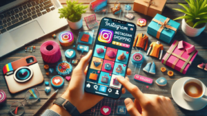 Instagram'da Satış Yapmak İçin 6 İpucu