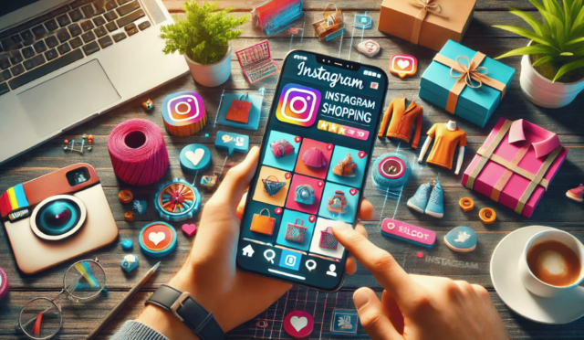 Instagram’da Satış Yapmak İçin 6 İpucu