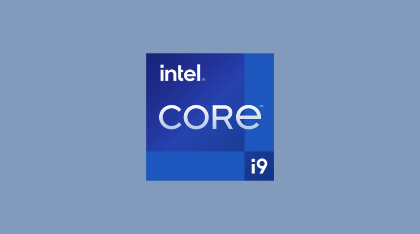 Intel Core i9-12900K, AMD Ryzen 9 5950X’ten daha iyi performans gösterecek