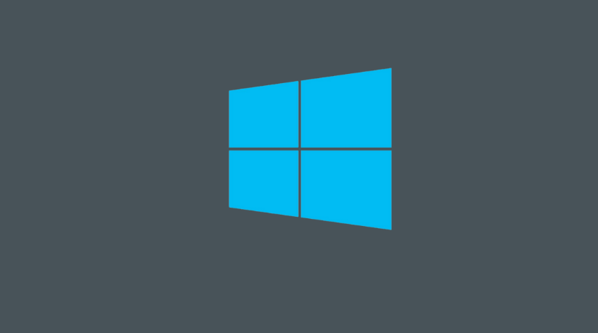 Microsoft, yeni Windows 11 klavye kısayollarını tanıttı