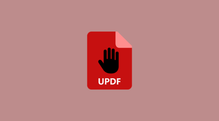 PDF Unshare Pro – Ücretsiz Lisans
