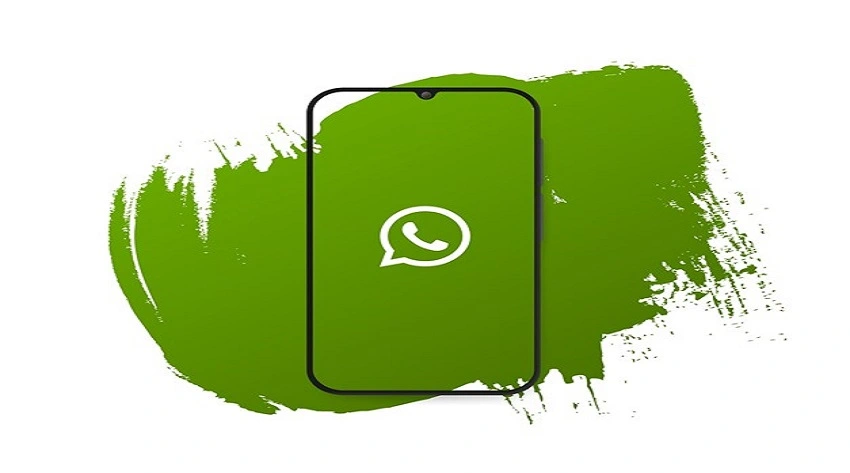 iOS Cihazlarda WhatsApp Durumlarını Anonim Olarak Nasıl İzleyebilirim?