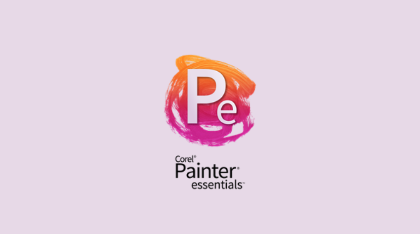Corel Painter Essentials 7 – Windows ve Mac için Ücretsiz Lisans Anahtarı