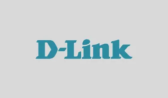 D-Link, AX1800 Wi-Fi 6 USB Adaptörünü Tanıttı