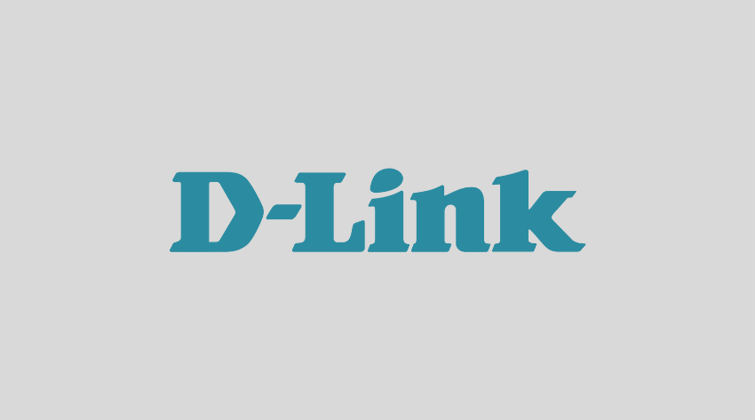 D-Link, AX1800 Wi-Fi 6 USB Adaptörünü Tanıttı